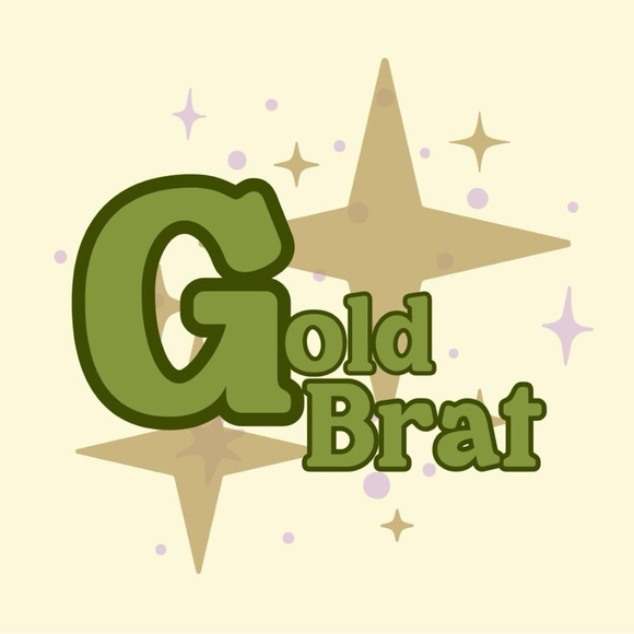 gold_brat